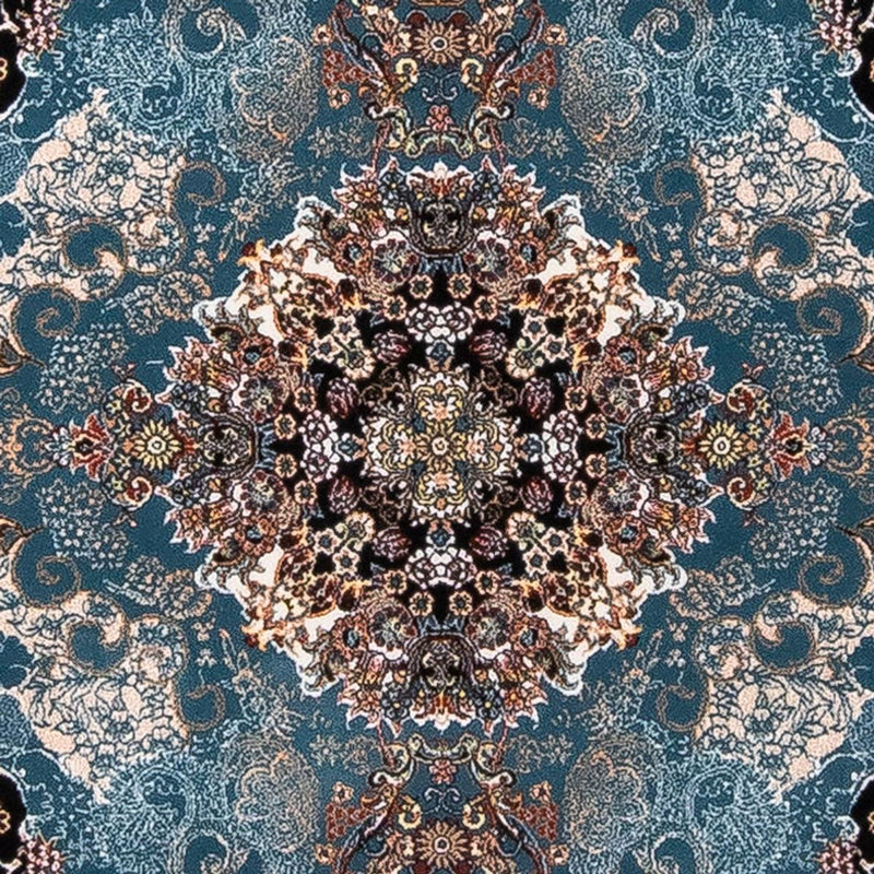 Persian Rugs Dastin