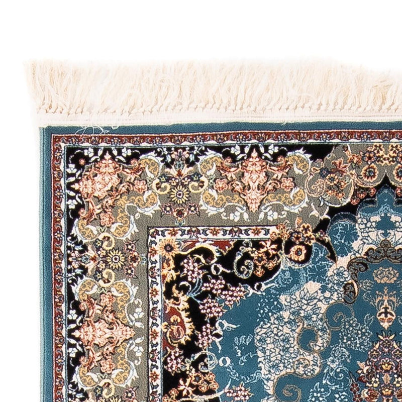 Persian Rugs Dastin