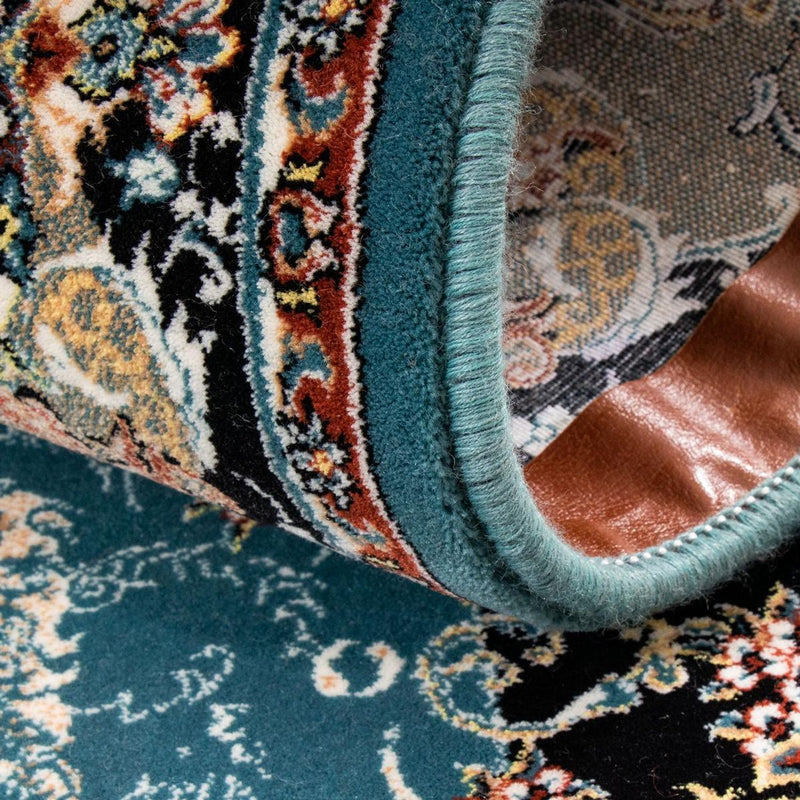 Persian Rugs Dastin