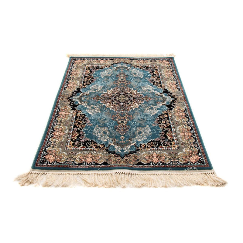 Persian Rugs Dastin