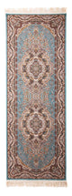 Persian Rugs Jale