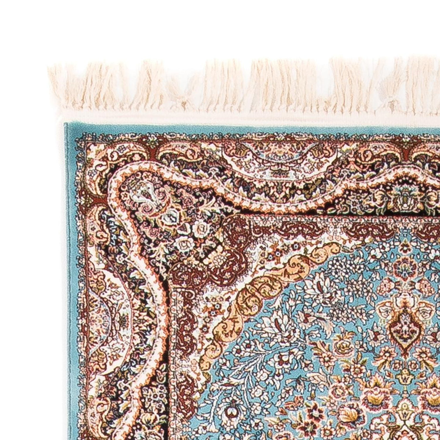 Persian Rugs Jale