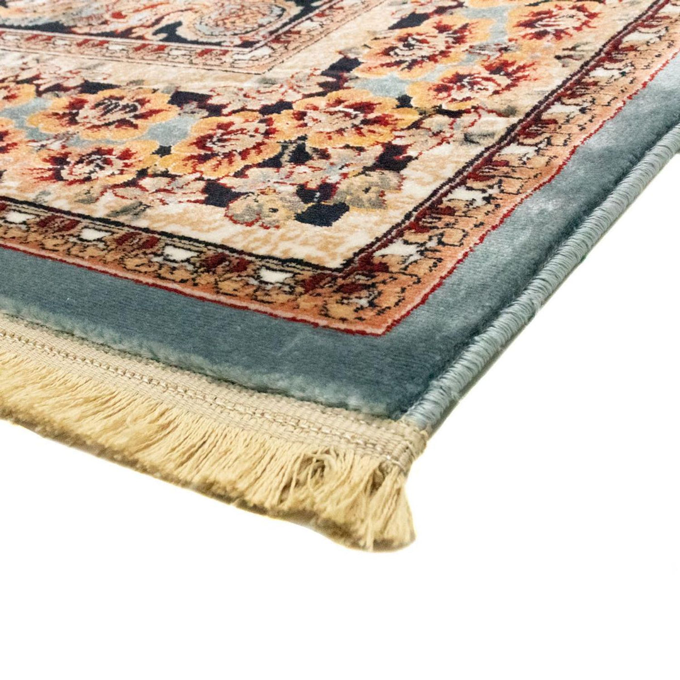 Persian Rugs Nilu