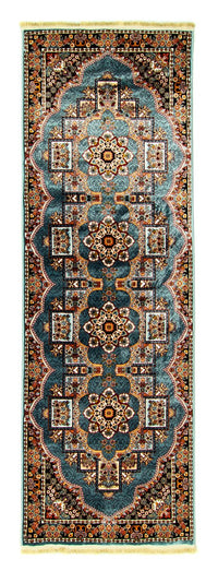 Oriental Rug - Nilu - runner