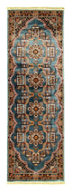 Persian Rugs Nilu