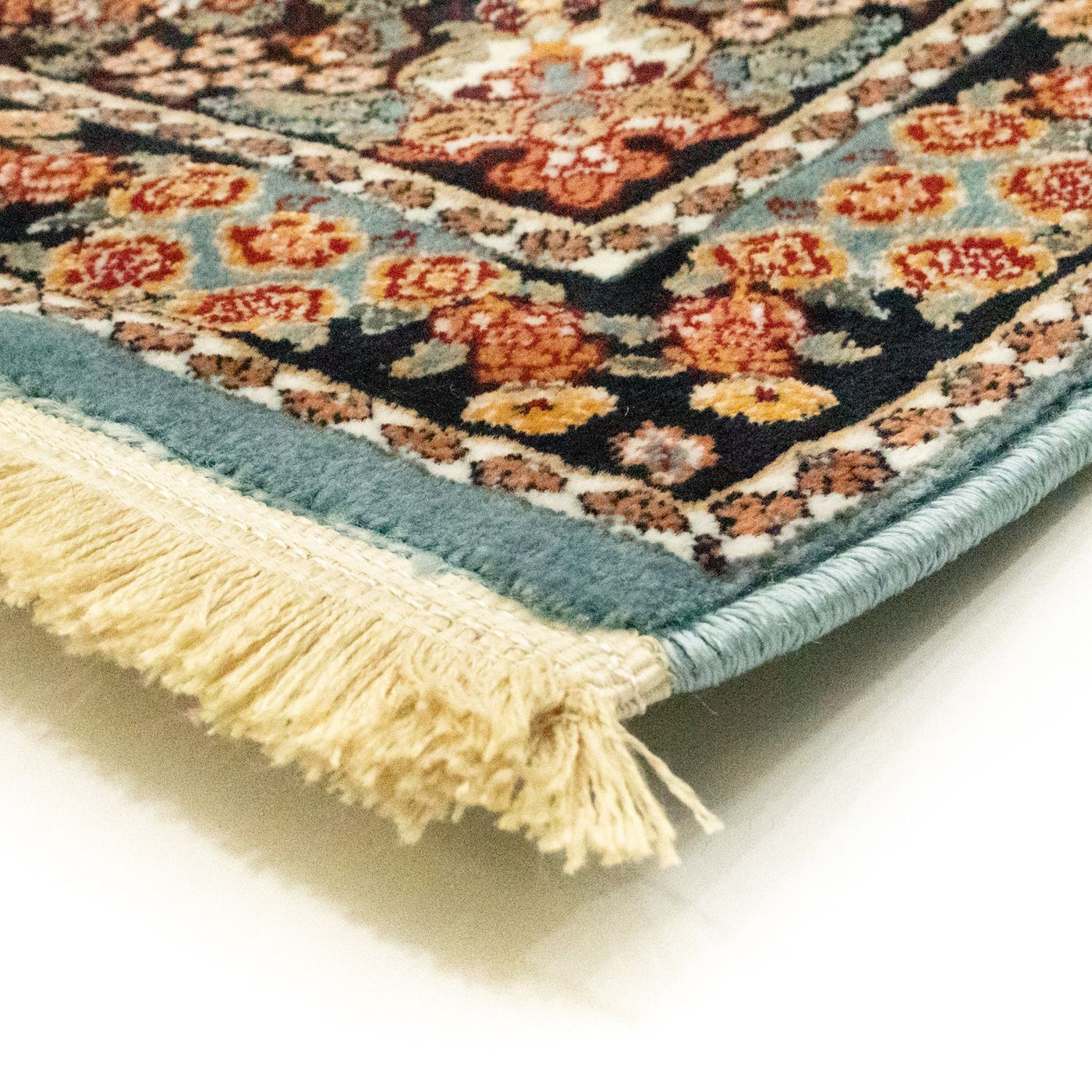 Persian Rugs Nilu