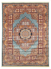 Oriental Rug - Paro - runner