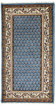Oriental Rug