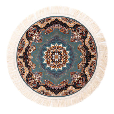 Oriental Rug - Mitra