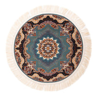 Oriental Rug - Mitra