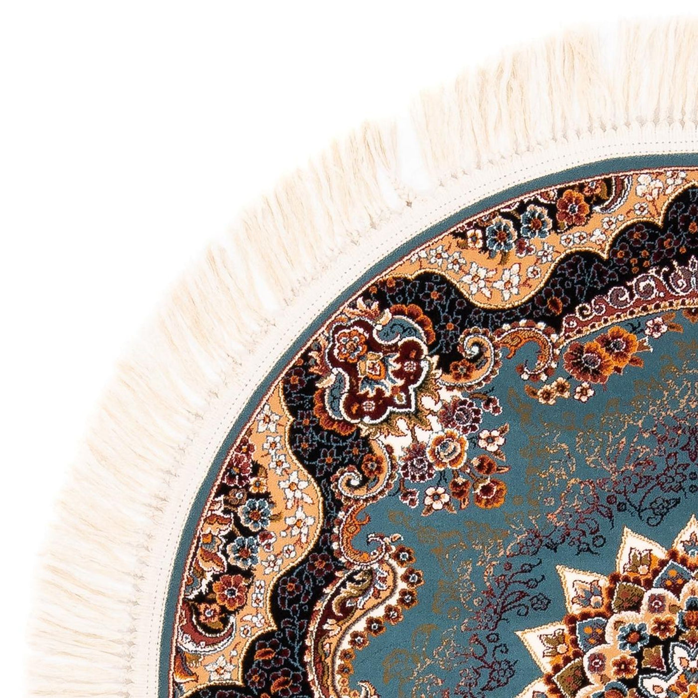 Persian Rugs Mitra
