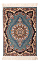 Oriental Rug - Mitra - runner