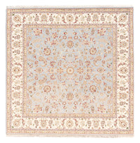 Perser Rug - Nain - Ambra