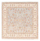 Indo Nain Rug Ambra - Oriental Rug