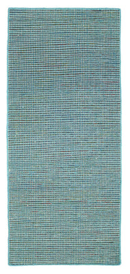 Kelim Rug - Trendy - Arvin - runner