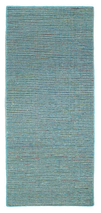 Modern Kilim Rug Arvin - Wool Rug – product image
