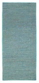 Modern Kilim Rug Arvin - Wool Rug
