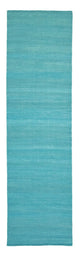 Modern Kilim Rug - Wool Rug