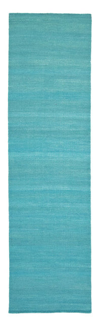 Kelim Rug - Trendy - Fancy - runner