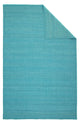 Modern Kilim Rug Fancy - Wool Rug
