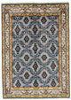 Oriental Rug
