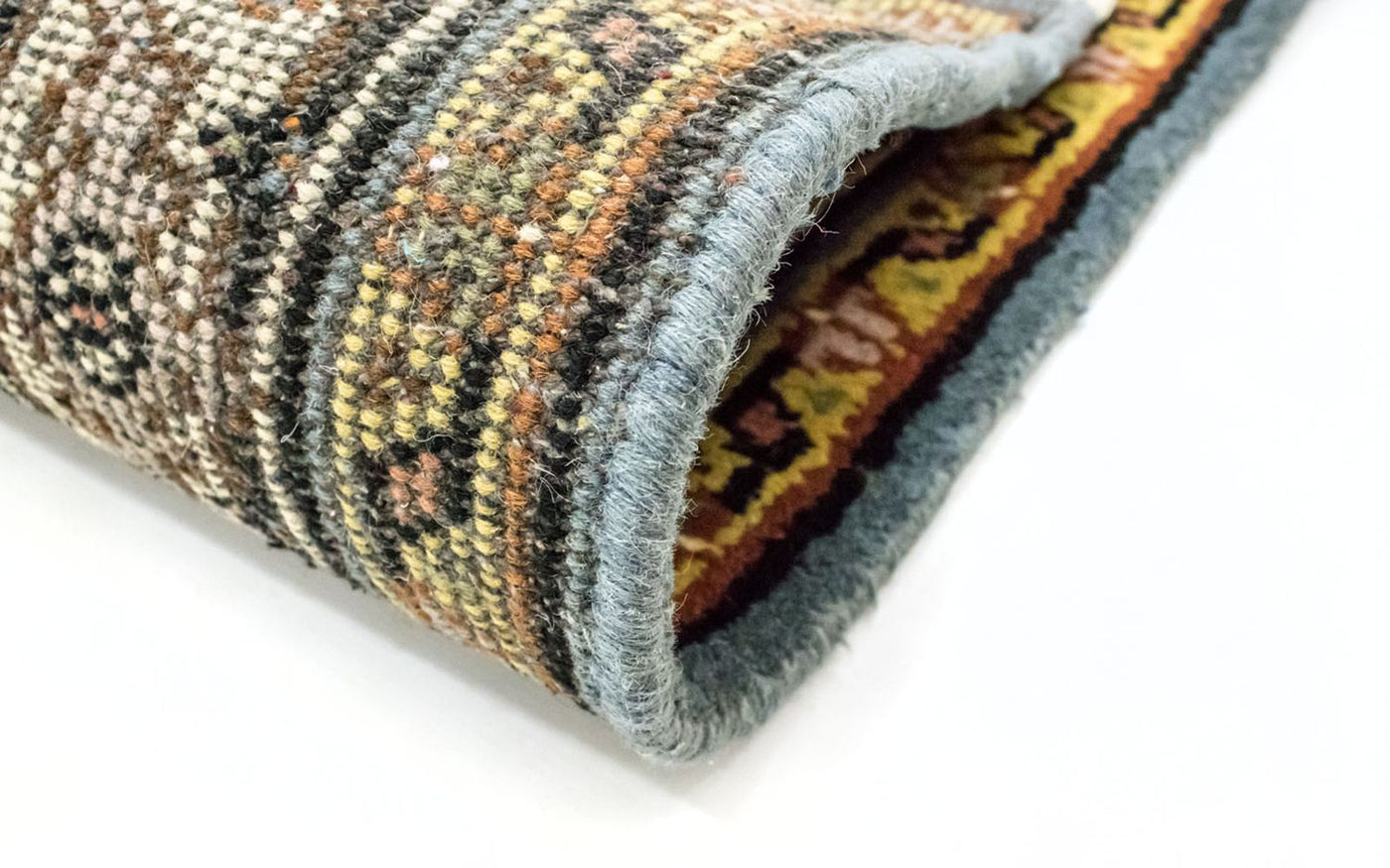 Oriental Rug