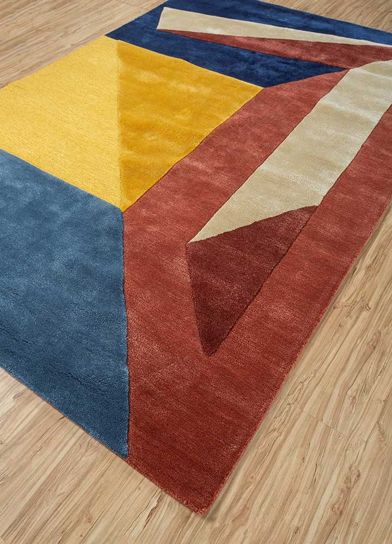 DP02-RUG1149025-270x180