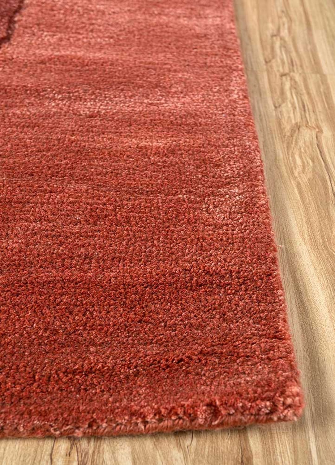 DP02-RUG1149025-270x180