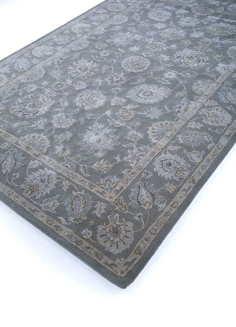 DP02-RUG1131175-270x180