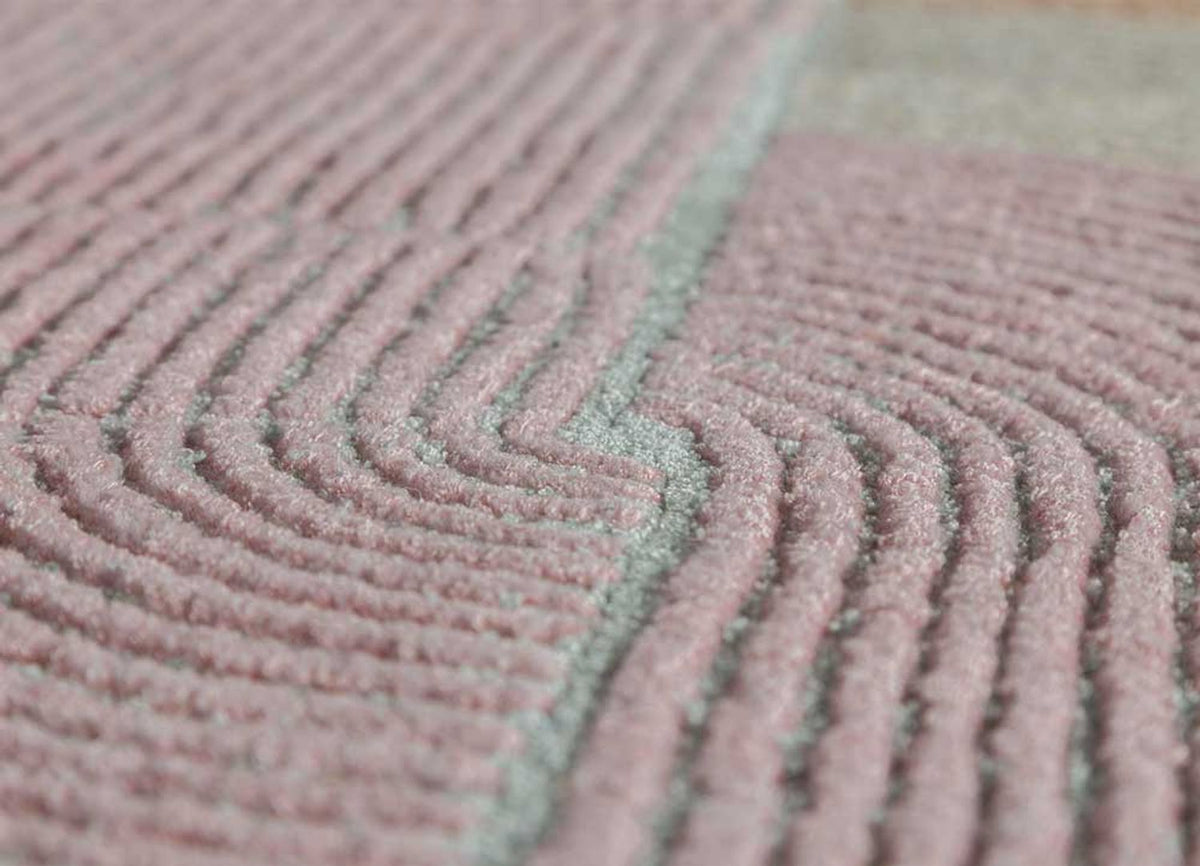 DP02-RUG1136605-210x150