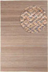 Top Categories: Sisal Rugs 200x300