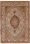 Top Categories: Tabriz Rugs