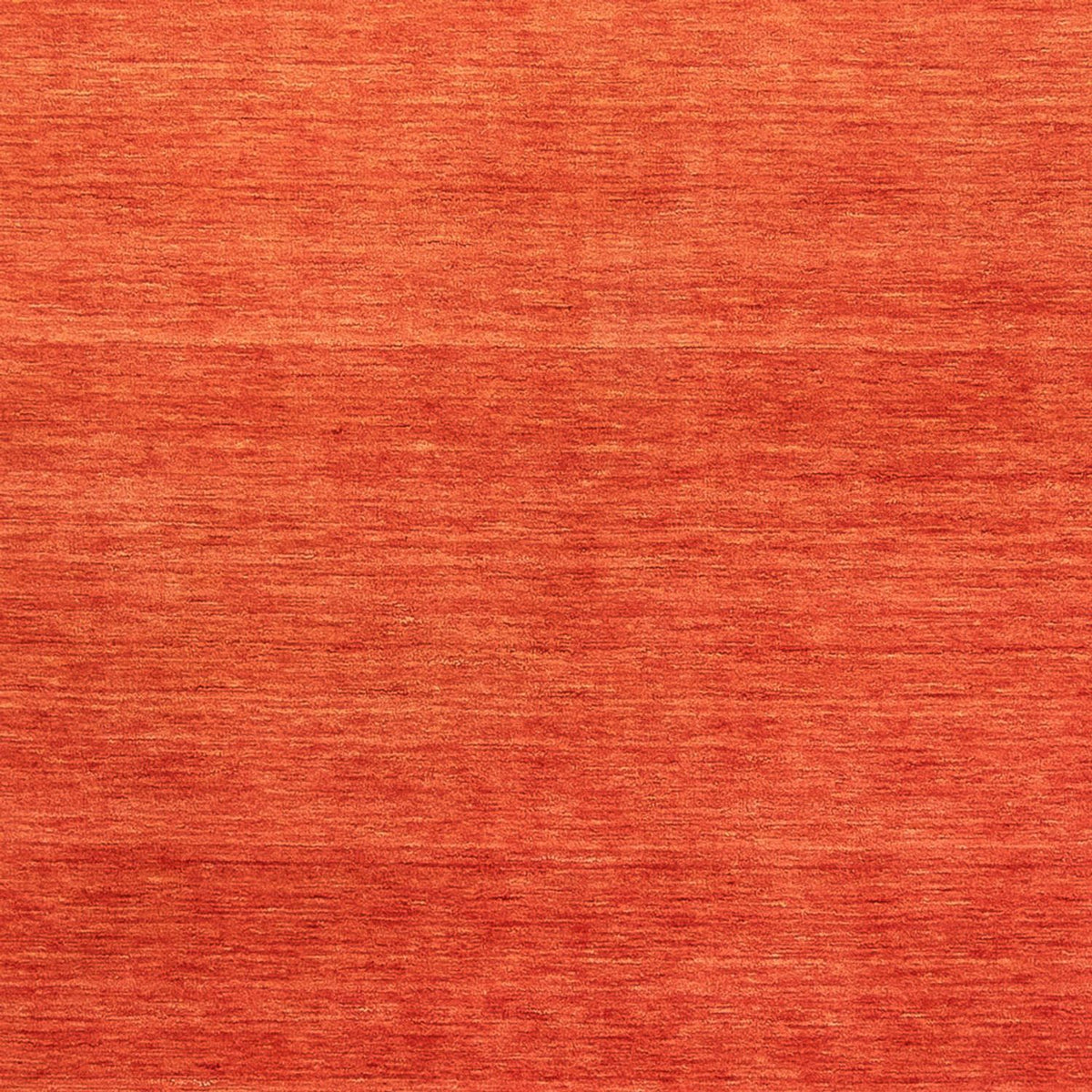 Gabbeh Rug - Loribaft Softy - Teppstar - rectangle