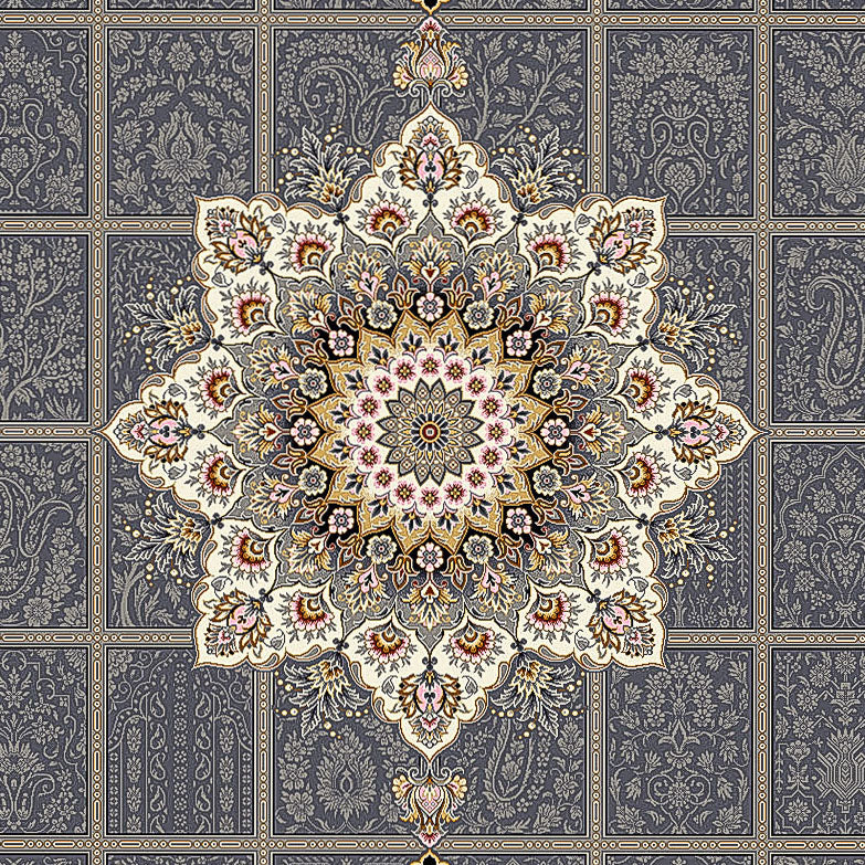 Titanium7-7000-85x50