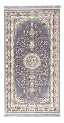 Oriental Woven Rug - Beauty Array - runner