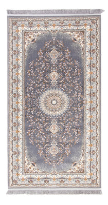 Oriental Woven Rug - Beauty Array - runner