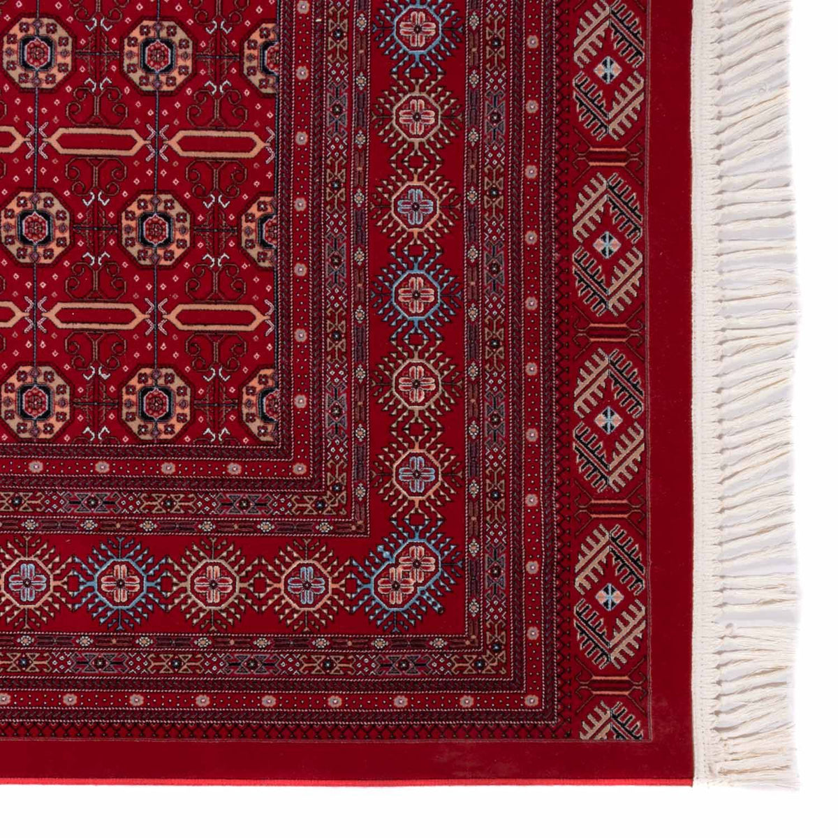 RD12-LGTurkaman-150x100