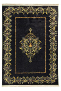 Oriental Rug - Rubaba - rectangle