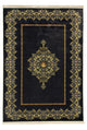 Persian Rugs Rubaba