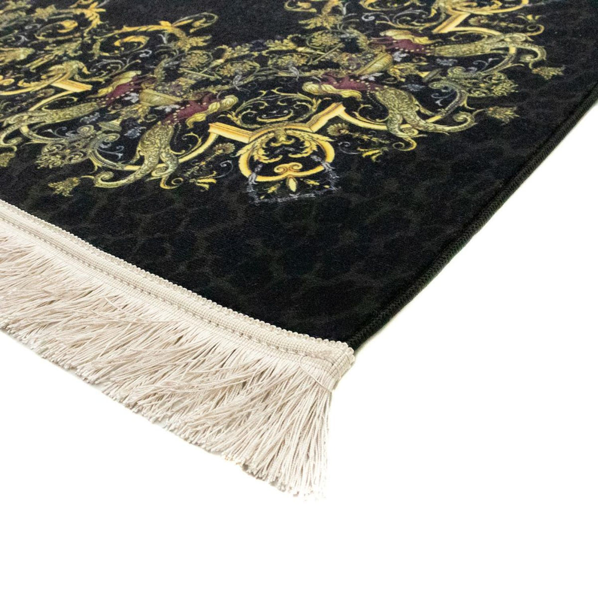 Persian Rugs Rubaba
