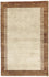 Gabbeh Rug - Indus - 165 x 110 cm - beige