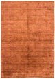 Wool Rug 170x240cm - Wool Rug