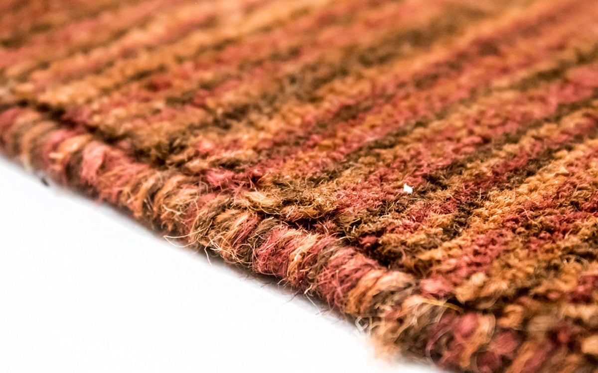 Wool Rug 170x240cm - Wool Rug
