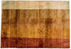 Indo Gabbeh Rug Meros - Wool Rug