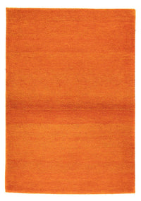 Gabbeh Rug - Indus - 180 x 120 cm - orange