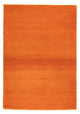 Indo Gabbeh Rug 180x120cm - Wool Rug