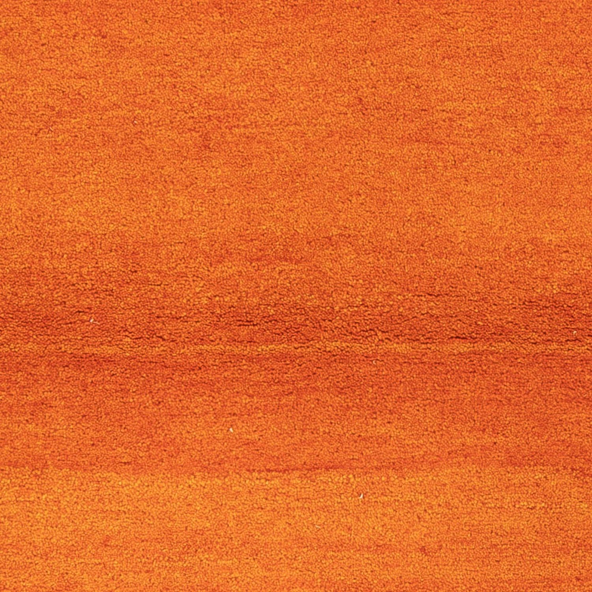 Gabbeh Rug - Indus - 180 x 120 cm - orange