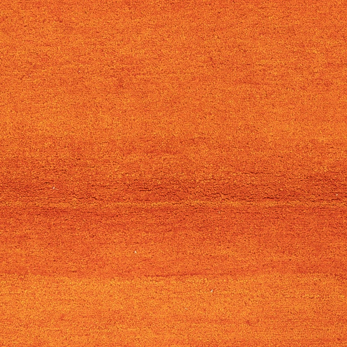 Indo Gabbeh Rug 180x120cm - Wool Rug