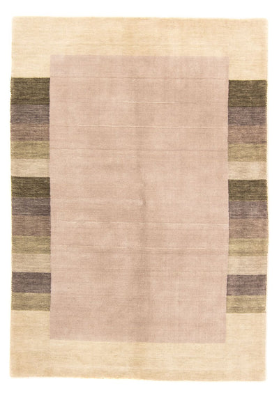 Loribaft Loom Rug 140x200cm - Wool Rug