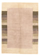 Loribaft Loom Rug 140x200cm - Wool Rug